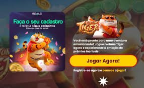 ratuvegas featured game showcase