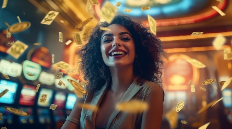 Langkah login dan verifikasi akun di ratuvegas