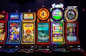 Antarmuka permainan Fish Hunter ratuvegas di layar ponsel