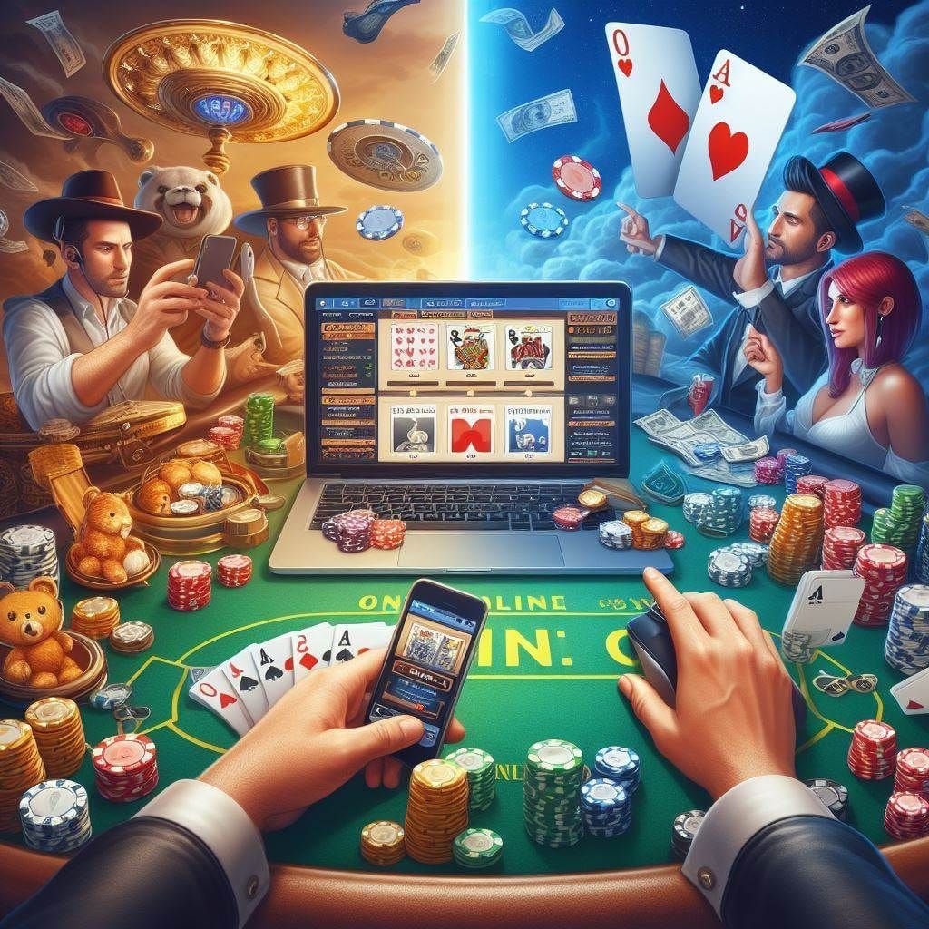 Menu deposit ratuvegas dengan opsi DANA, OVO, GoPay, dan pembayaran lokal